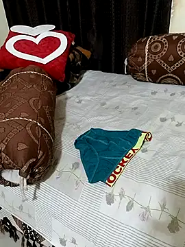 Chocolate stud10 online show from 02-14-26, 09:04