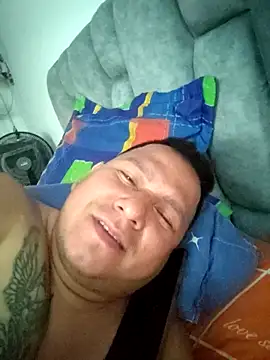 siatodo02 online show from 02-17-25, 10:49