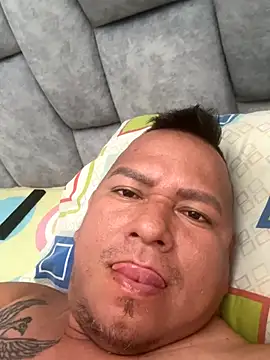 siatodo02 online show from 11-01-25, 06:02