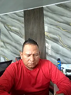 siatodo02 online show from 02-20-26, 07:38