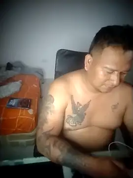 siatodo02 online show from 12-03-24, 01:03