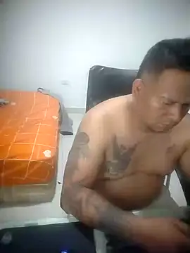 siatodo02 online show from 12-04-24, 12:46