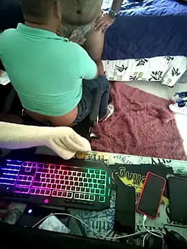 siatodo02 online show from 02-27-25, 03:15