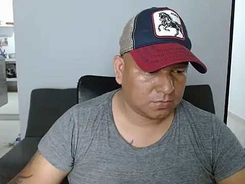 siatodo02 online show from 01-11-25, 03:55