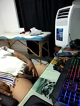 siatodo02 online show from 12-16-24, 12:59