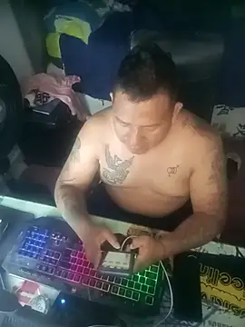 siatodo02 online show from 02-22-25, 03:45