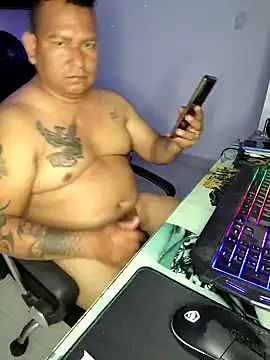 siatodo02 online show from 12-18-24, 12:32