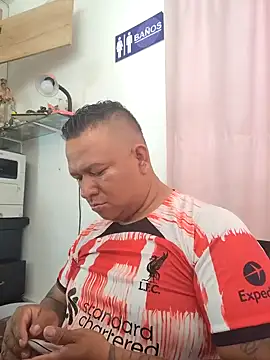 siatodo02 online show from 12-29-24, 04:18