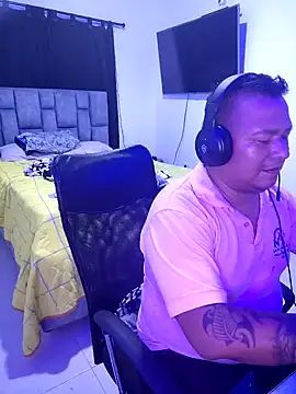 siatodo02 online show from 01-04-25, 02:25