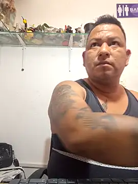 siatodo02 online show from 02-17-25, 03:44