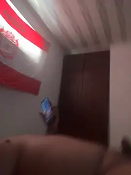 siatodo02 online show from 03-23-26, 05:13