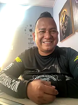 siatodo02 online show from 11-22-25, 03:11