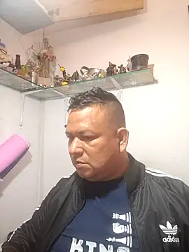 siatodo02 online show from 02-25-25, 09:48