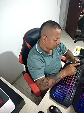 siatodo02 online show from 01-11-26, 03:02