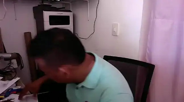 siatodo02 online show from 12-11-24, 12:44