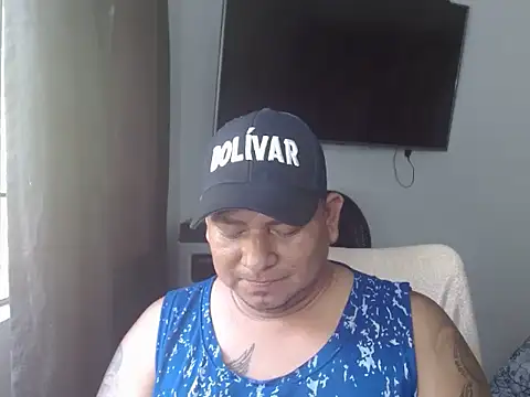 siatodo02 online show from 03-03-25, 09:15