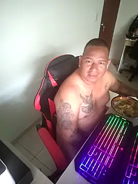 siatodo02 online show from 01-12-26, 03:19