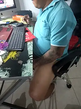 siatodo02 online show from 04-17-26, 12:02