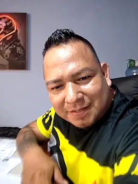 siatodo02 online show from 10-04-25, 04:08