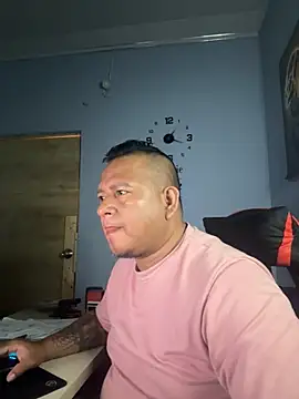 siatodo02 online show from 11-06-25, 06:23