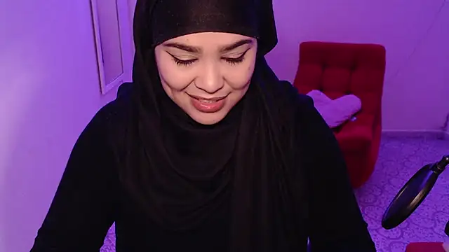 VenussTits97 online show from 11-12-25, 04:44