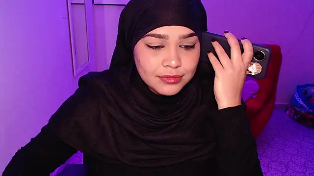 VenussTits97 online show from 12-15-25, 11:31