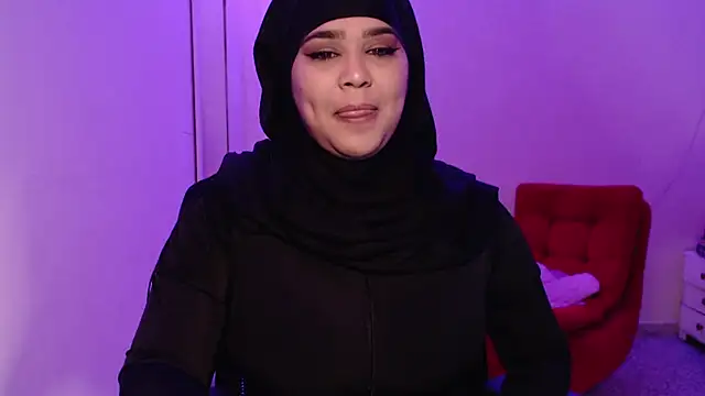 VenussTits97 online show from 02-19-26, 10:29