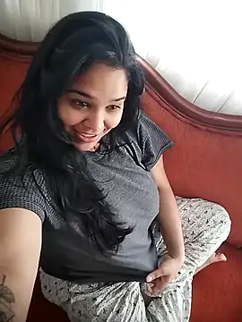 VenussTits97 online show from 03-04-26, 09:44