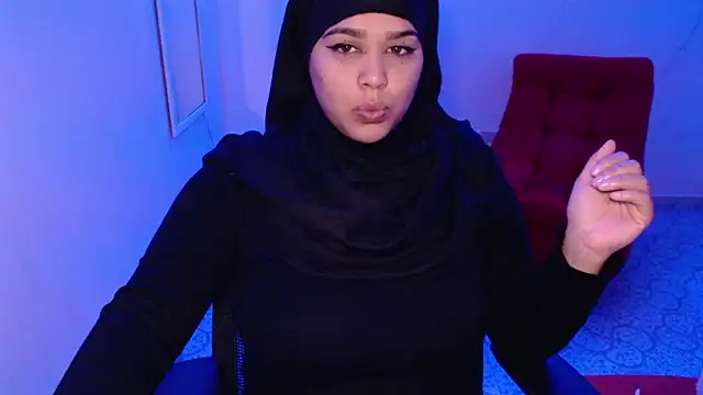 VenussTits97 online show from 09-24-25, 08:37