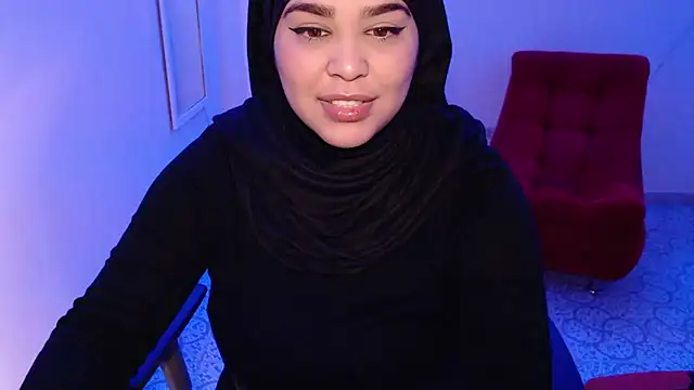 VenussTits97 online show from 10-09-25, 05:24