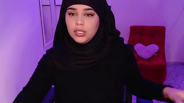 VenussTits97 online show from 10-27-25, 04:41