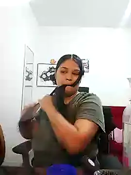 VenussTits97 online show from 11-09-25, 09:19