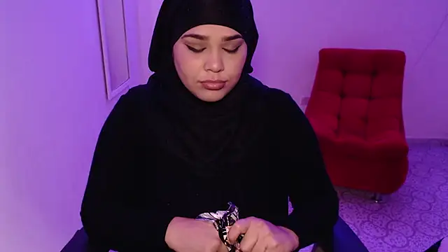 VenussTits97 online show from 10-13-25, 07:26