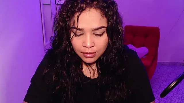 VenussTits97 online show from 11-06-25, 10:03