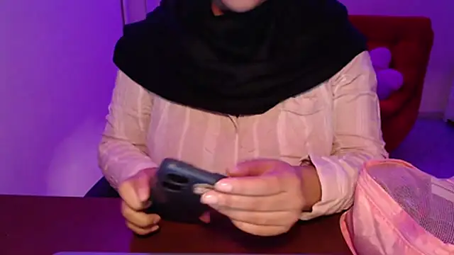 VenussTits97 online show from 01-10-26, 11:44