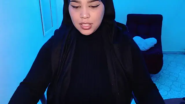 VenussTits97 online show from 10-14-25, 06:08