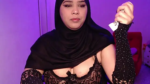 VenussTits97 online show from 04-10-26, 09:44