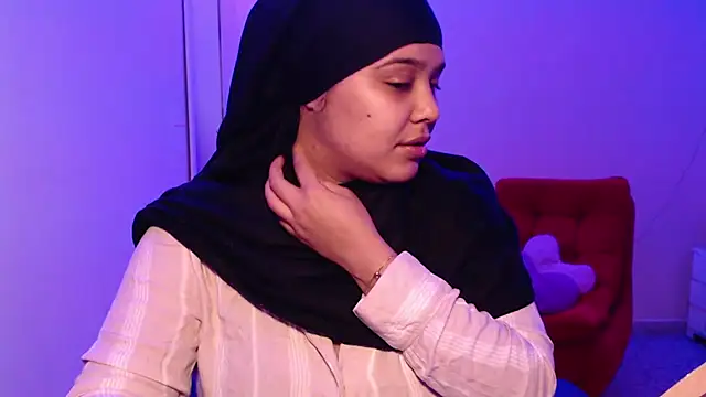 VenussTits97 online show from 01-14-26, 12:03