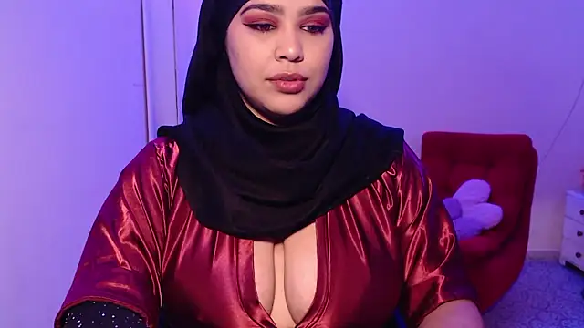 VenussTits97 online show from 01-11-26, 08:05