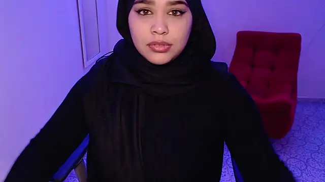 VenussTits97 online show from 10-04-25, 09:38