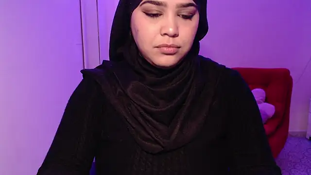 VenussTits97 online show from 01-09-26, 11:22