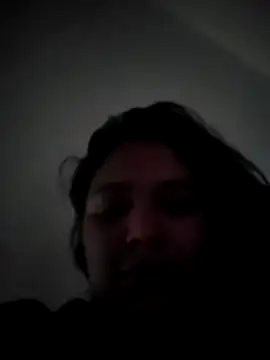 VenussTits97 online show from 11-07-25, 06:56