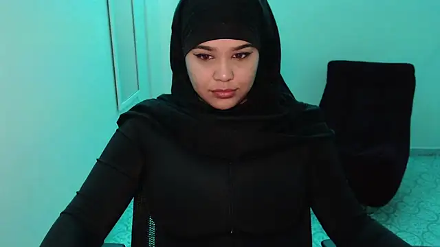 VenussTits97 online show from 09-27-25, 05:52