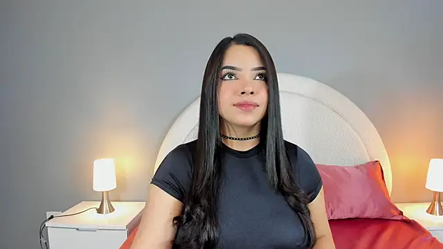 Eva bigboobs online show from 11-18-25, 10:40