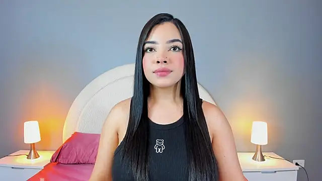 Eva bigboobs online show from 11-27-25, 11:10