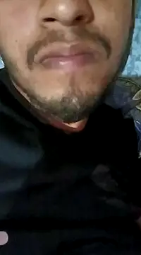 Neel8547 online show from 03-01-25, 07:26