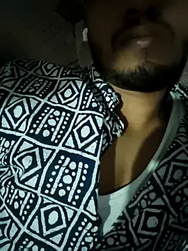 Neel8547 online show from 10-22-25, 07:46