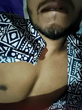 Neel8547 online show from 10-19-25, 07:49
