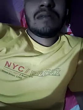 Neel8547 online show from 05-10-26, 07:49