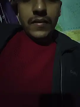 Neel8547 online show from 11-15-25, 06:34